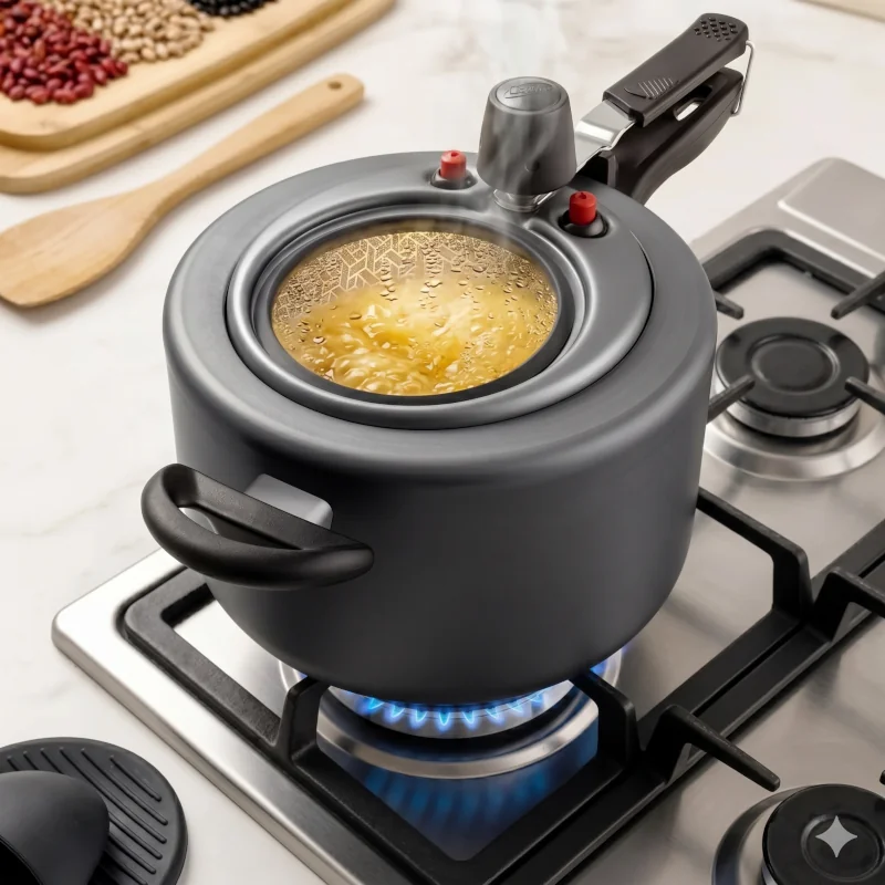Produtos 18 panela de pressao com visor 1