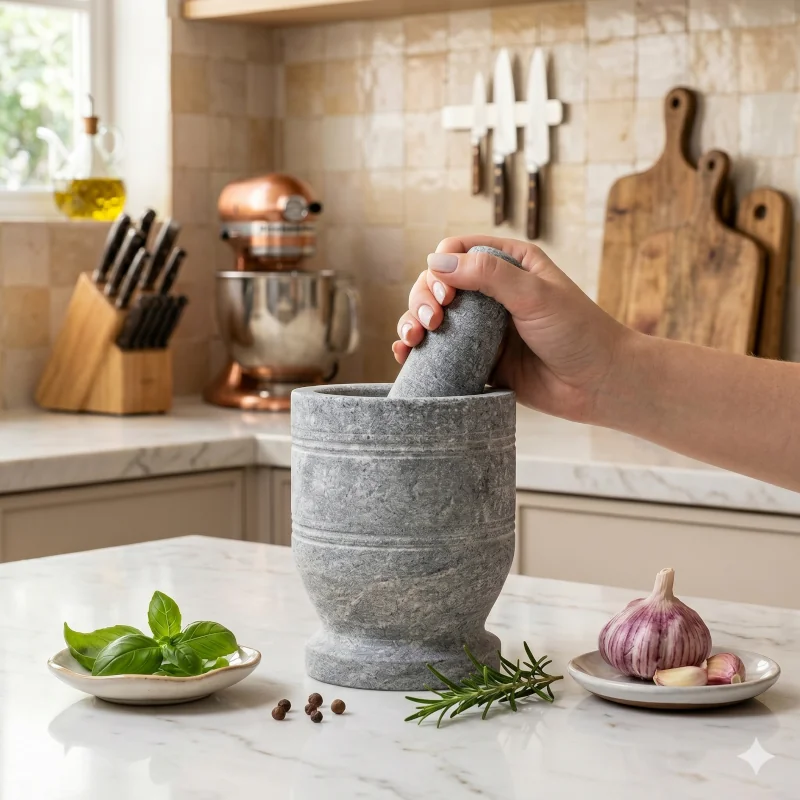 Produtos 20 pilao de pedra 1