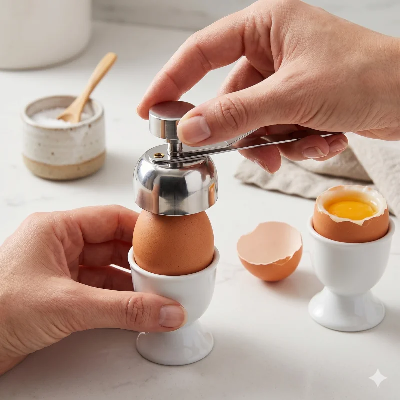 Produtos 23 quebrador de ovos 1