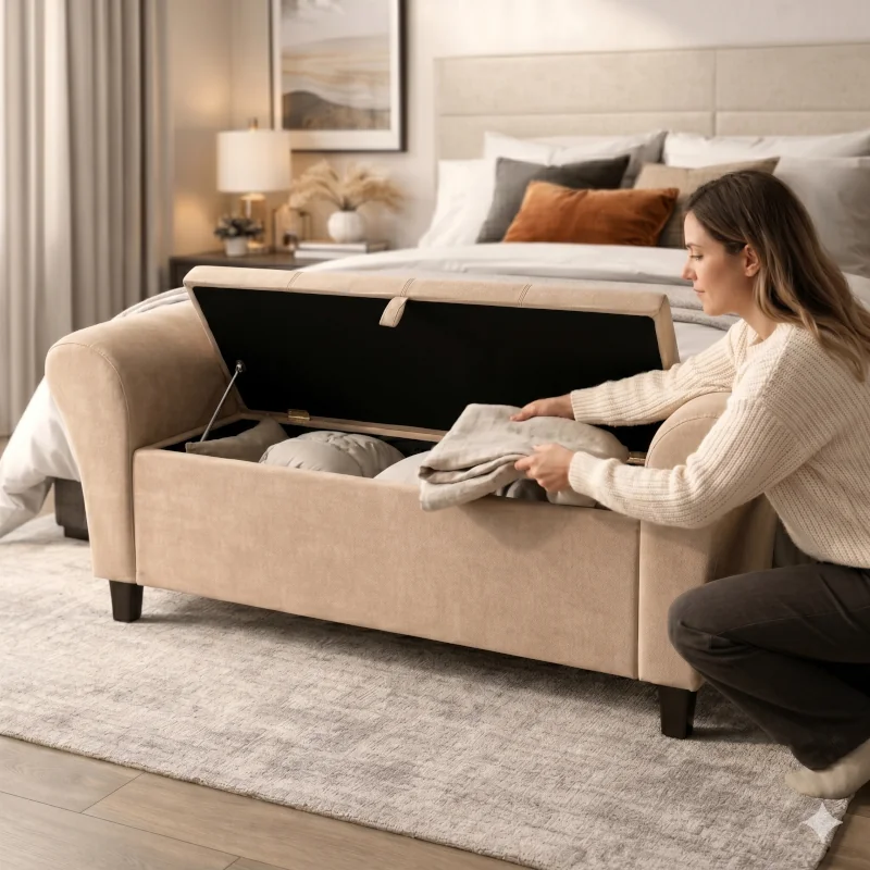 Produtos 5 recamier bau 1
