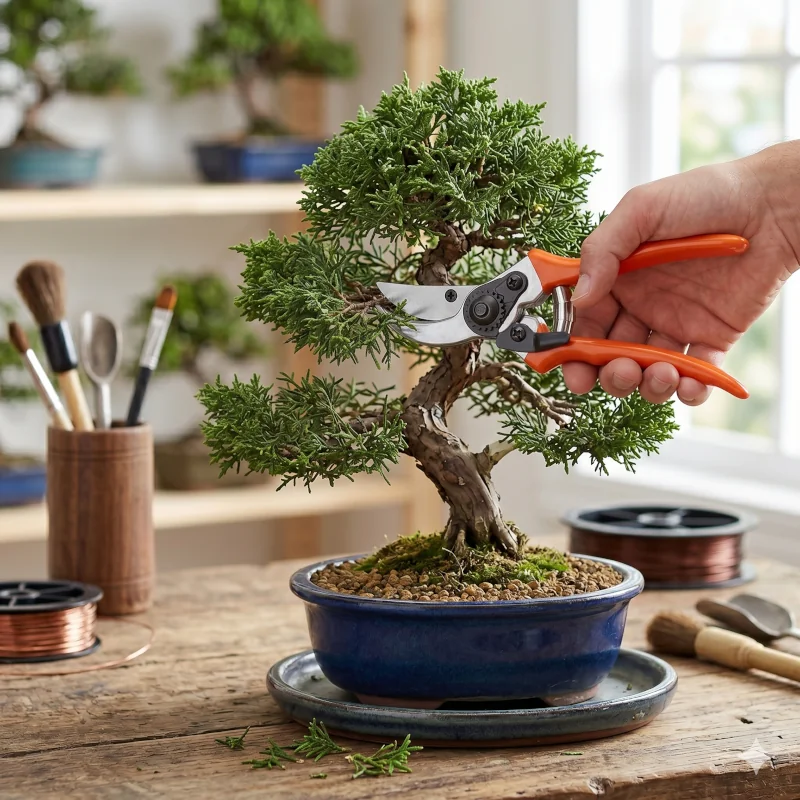 Produtos 9 tesoura de poda japonesa 2