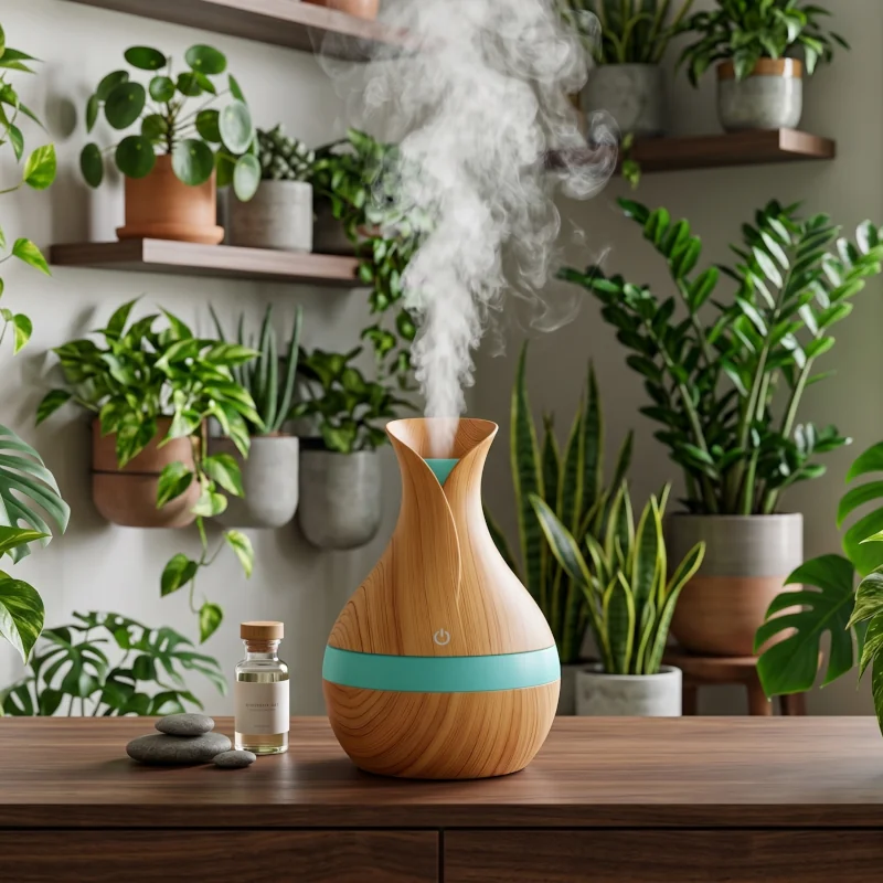 Produtos 8 umidificador woodstyle urban jungle